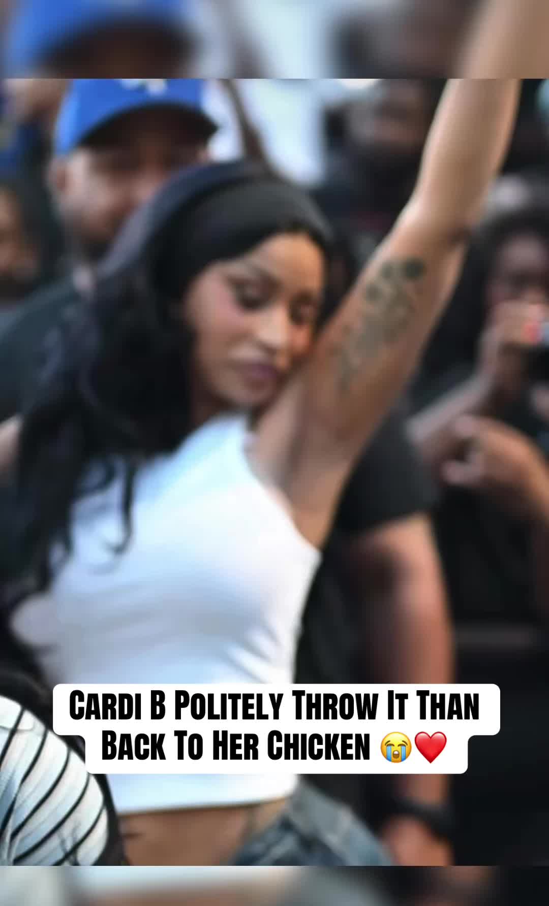 @HipHopSnippetss