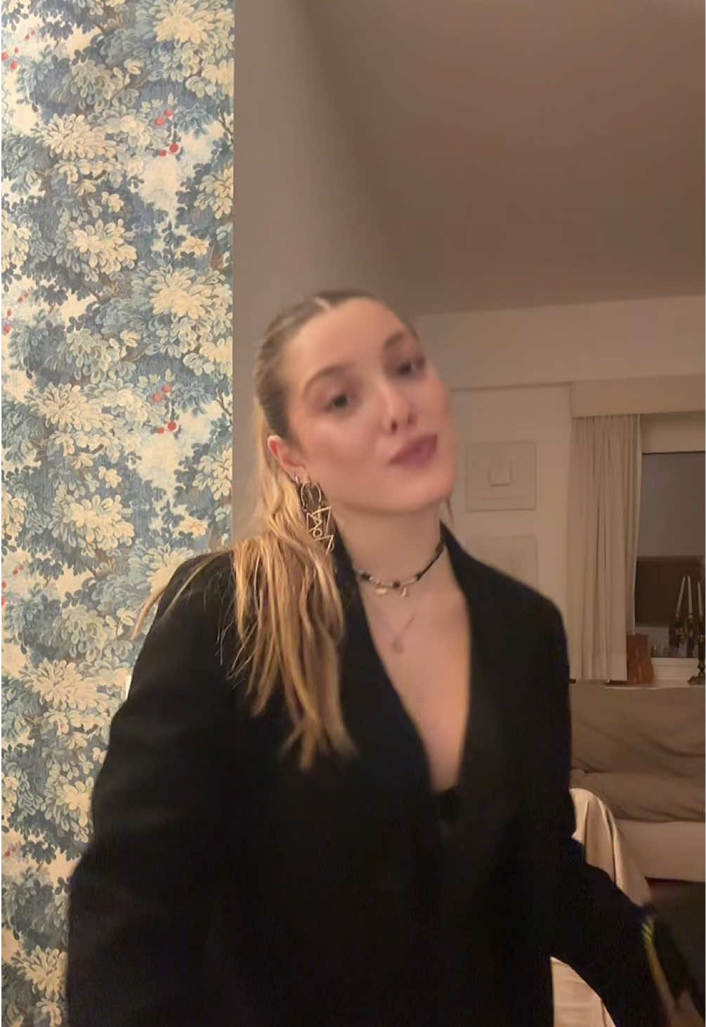 @Bea.dacunto