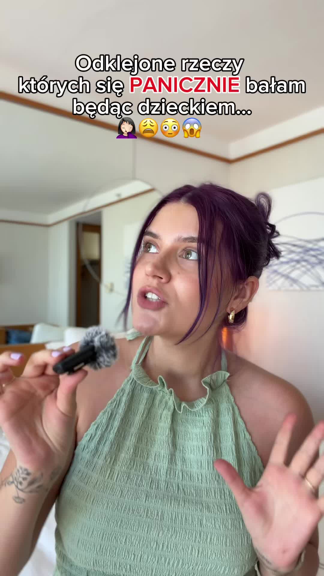 @💜 Eliksirki 💜