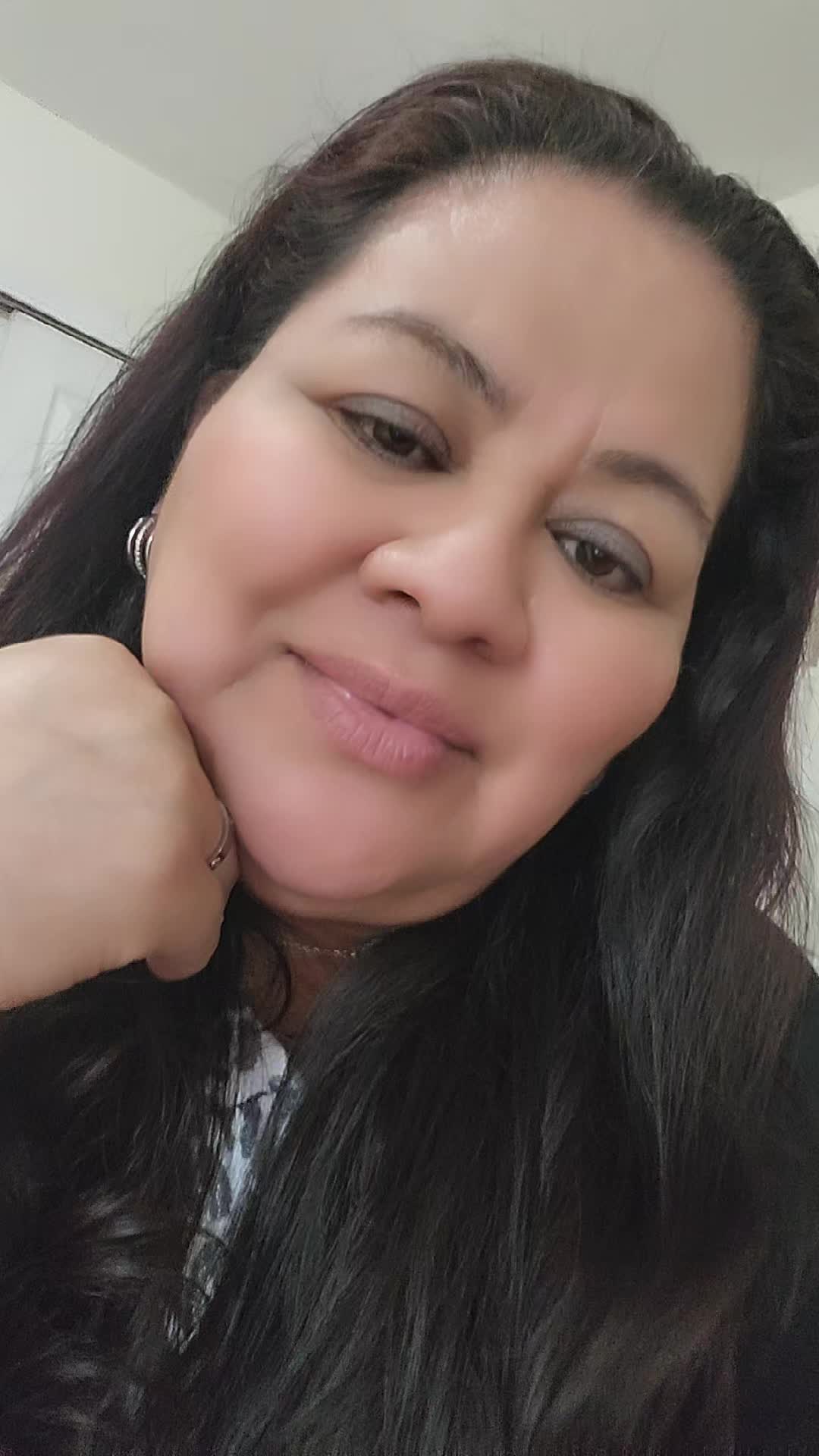 @Aries Martinez