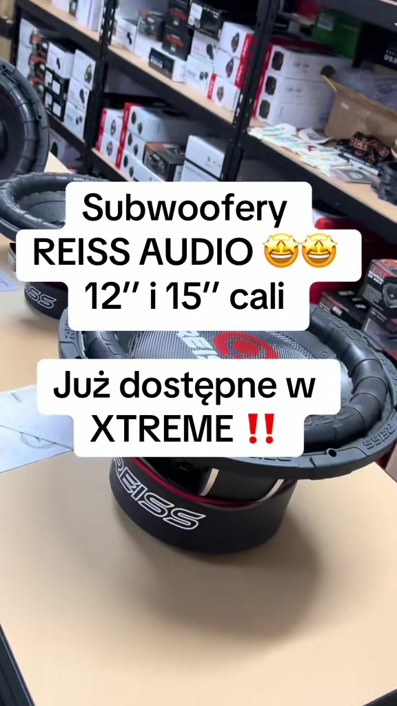 @xtremekoszalin
