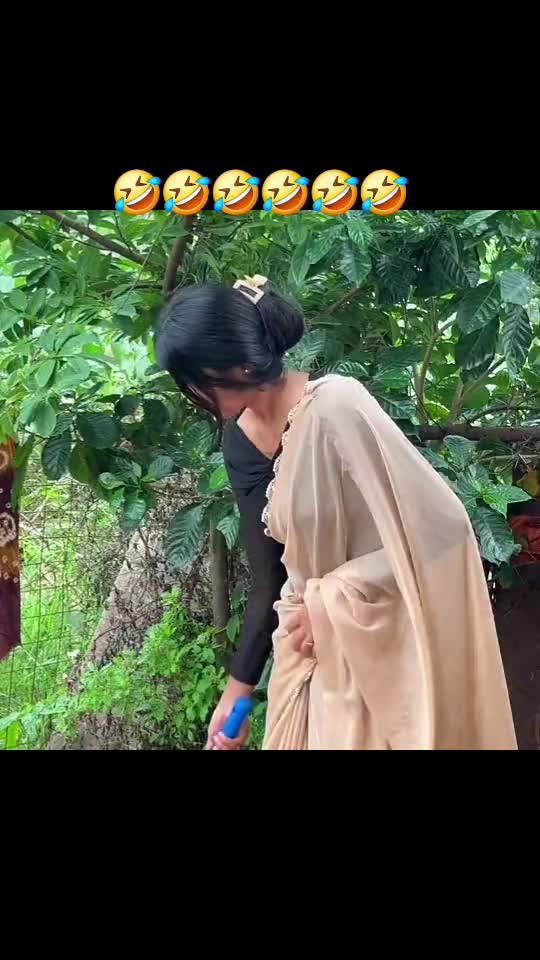@โค๏ธ๐๐ฝ๐พ๐๐๐พ๐ซ๐๐๐น๐๐786