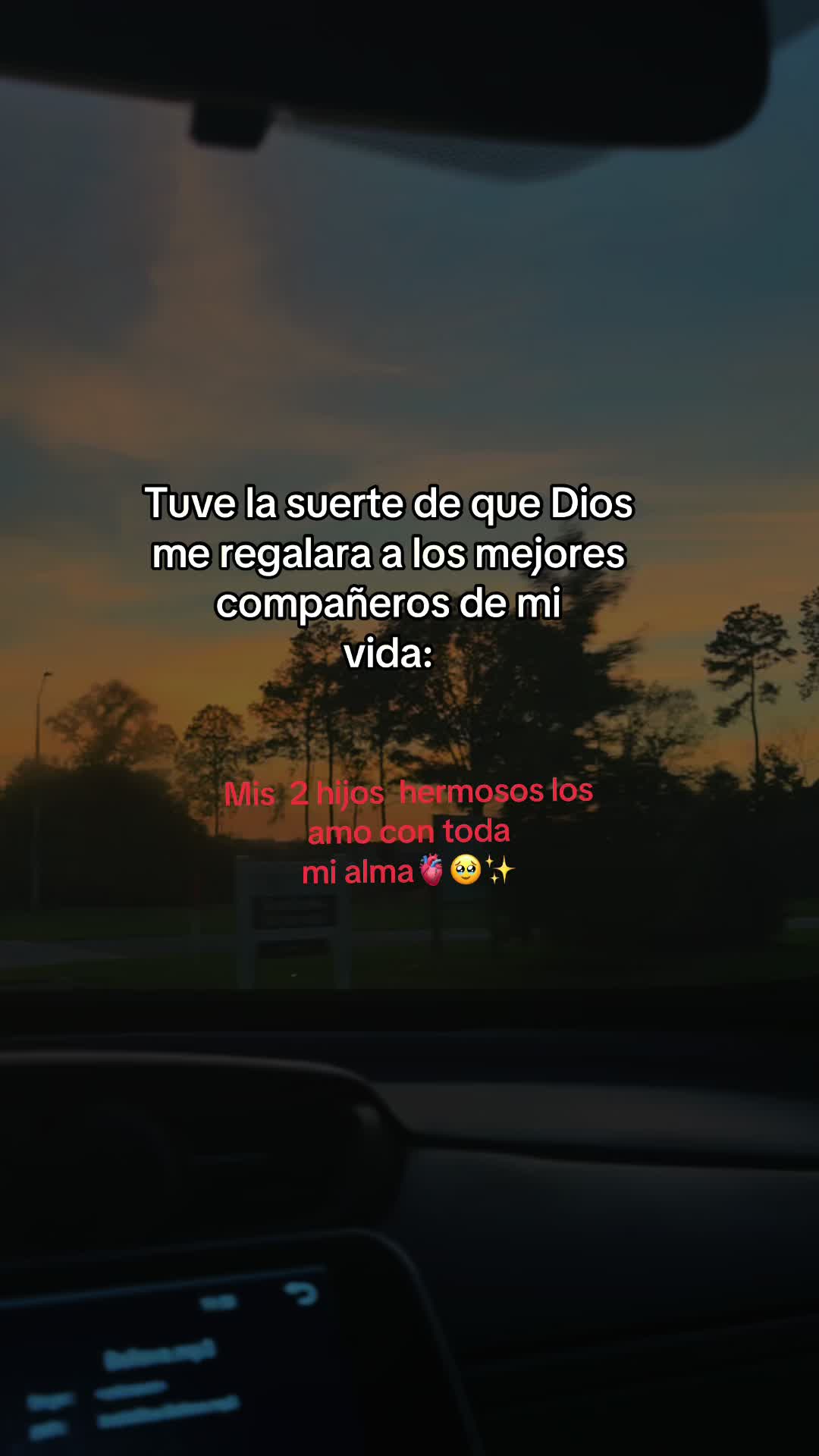 @Caroll.