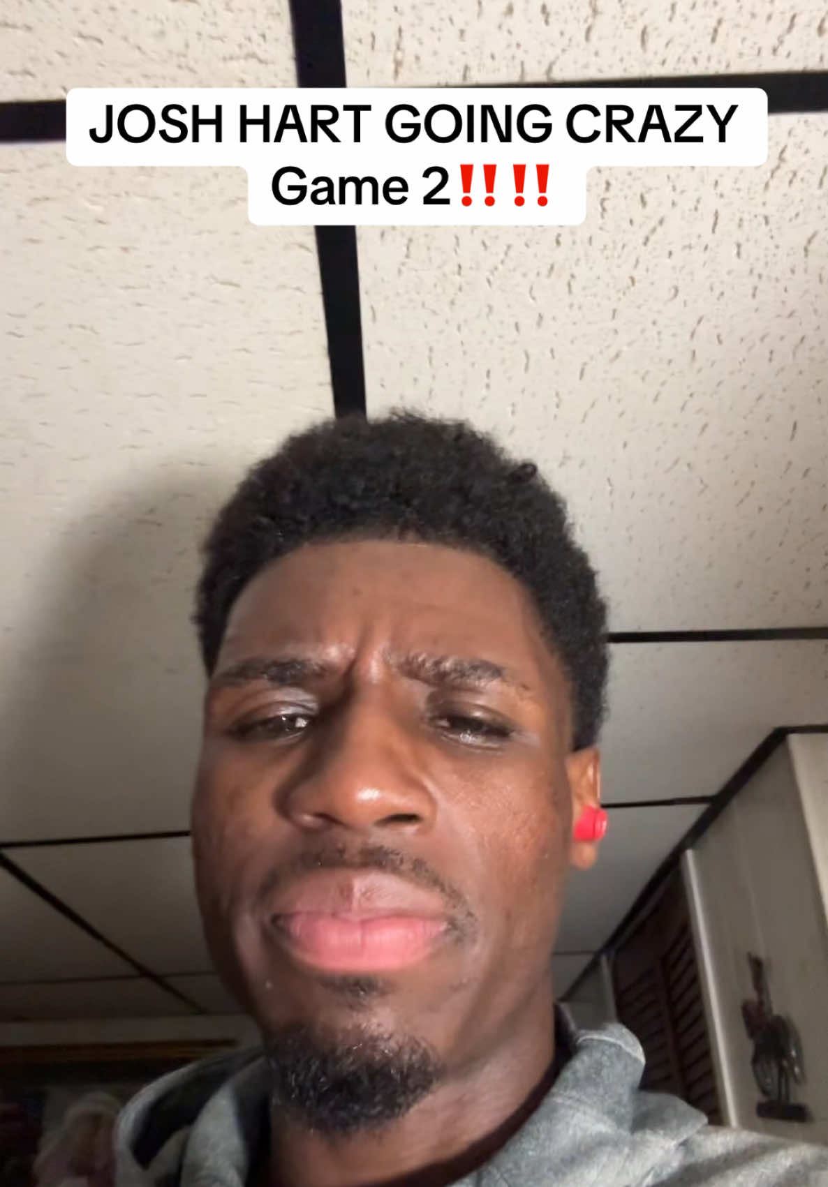 @Isaiahchasetv