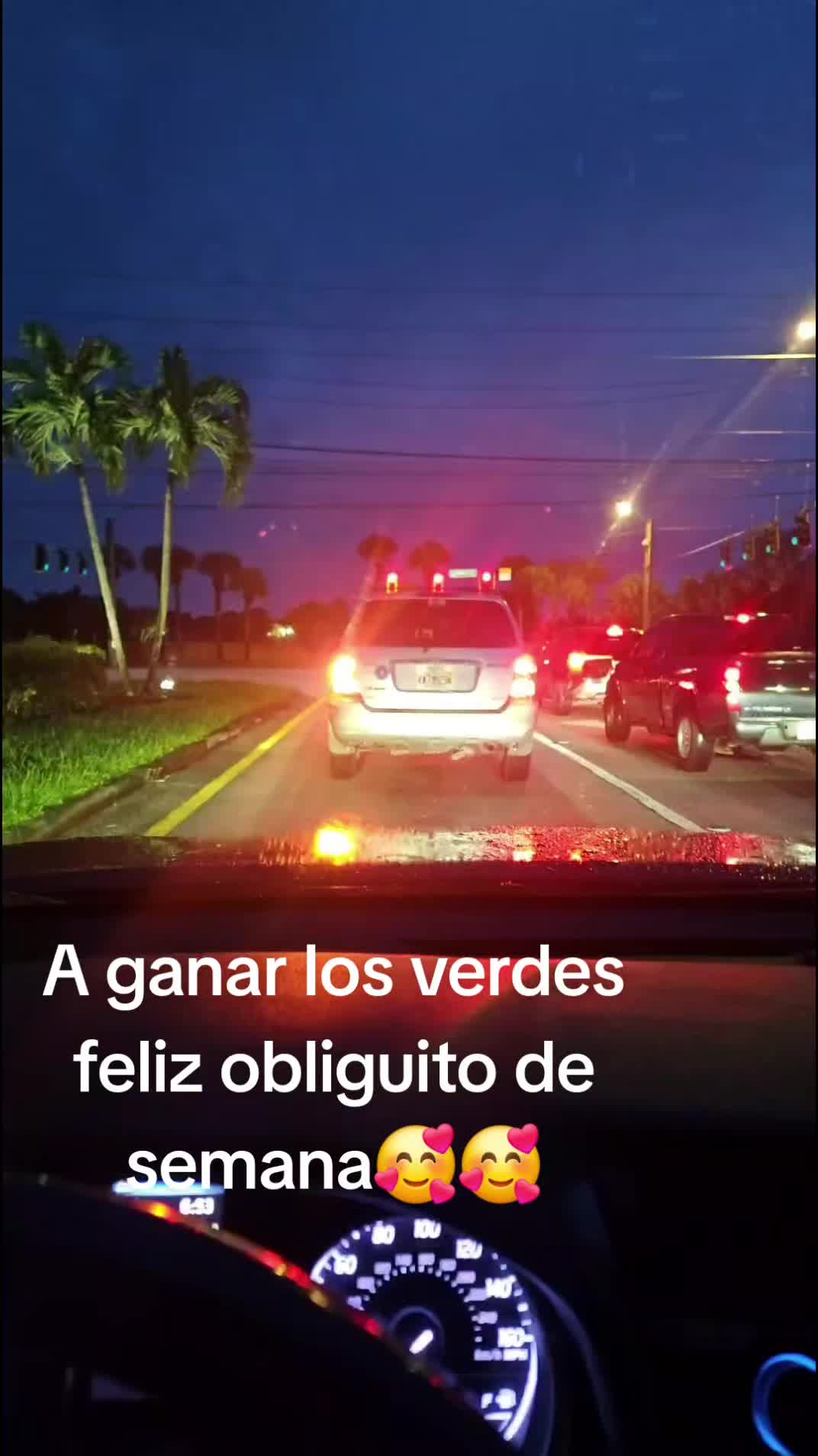 @Carmen