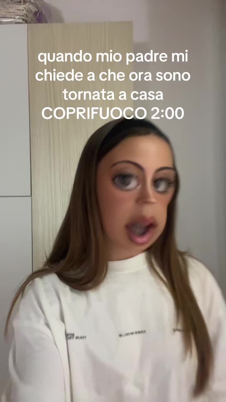 @nevraaa<3