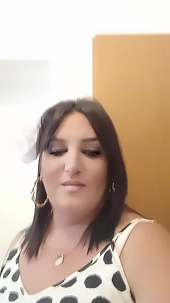 @valeriadimaio688