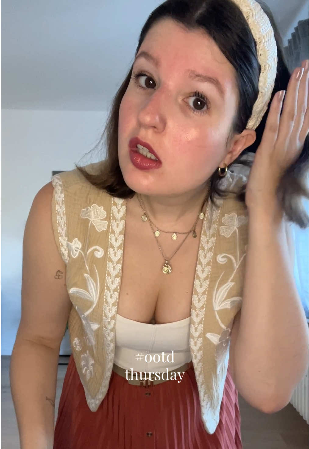 @PunktP