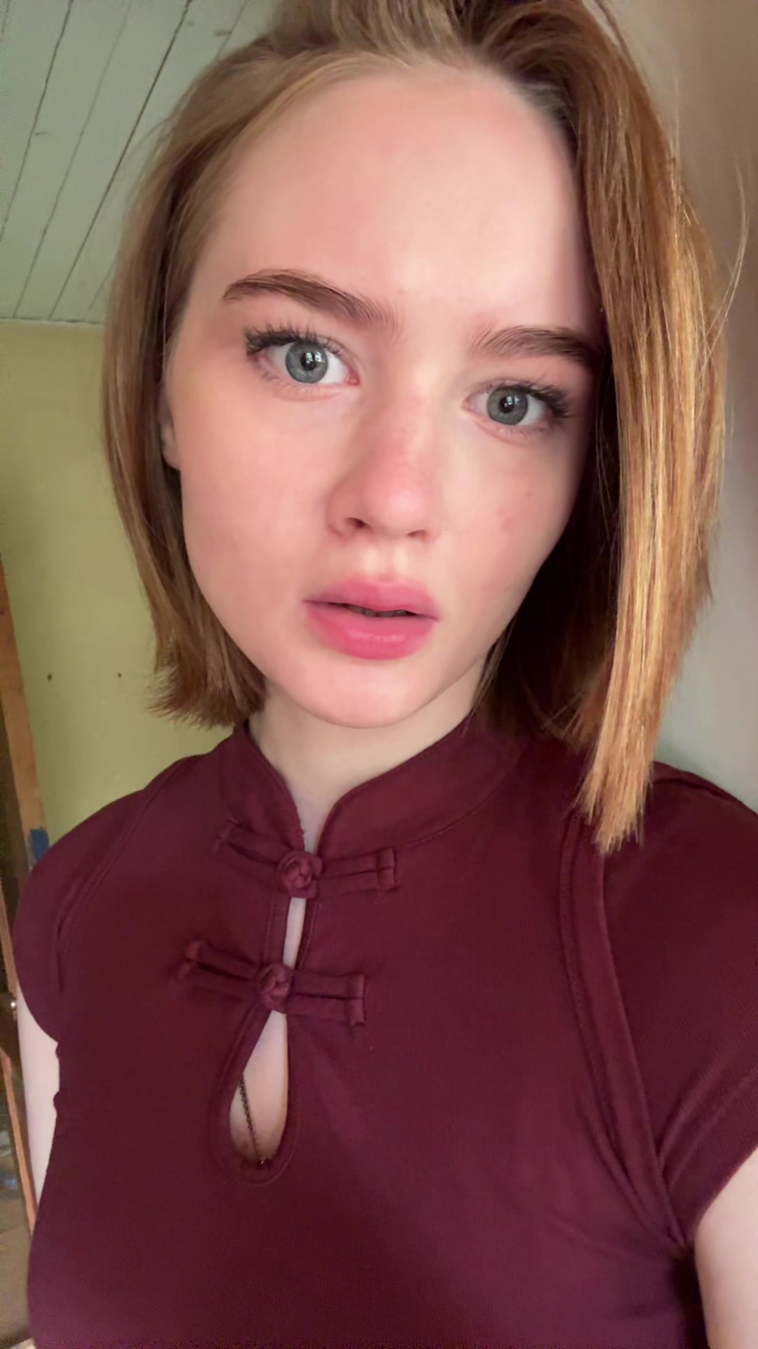 @vasilisa