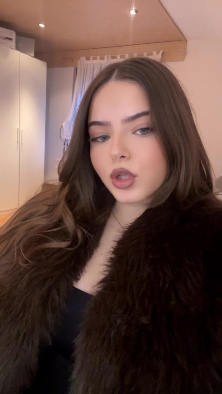 @Nertila