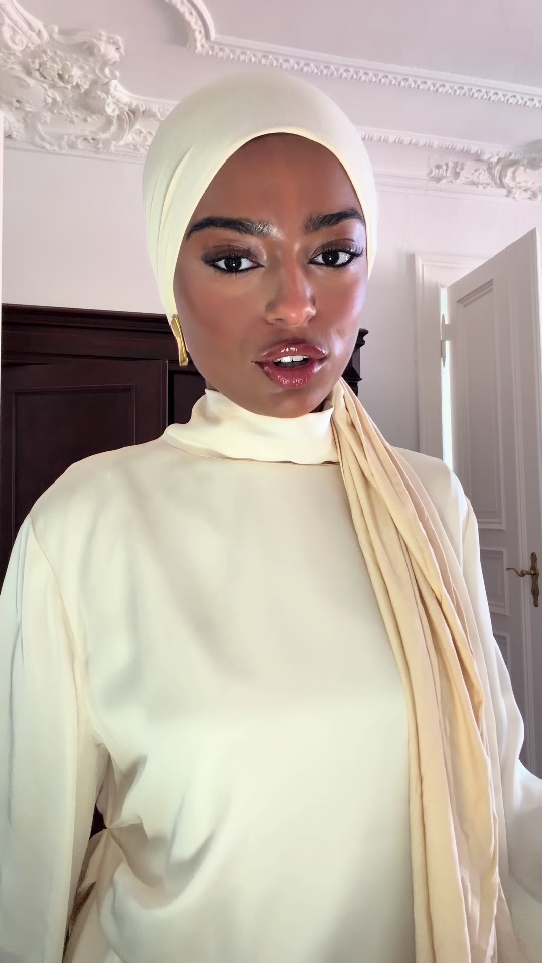 @wolfieaziza