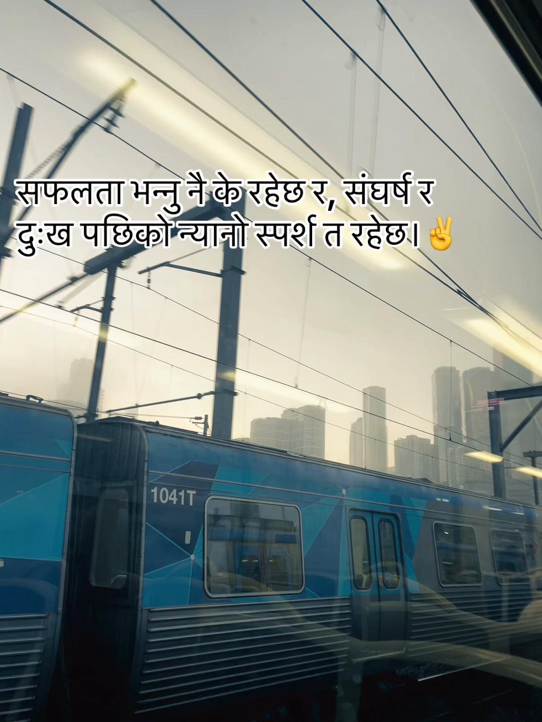 @sher_ontop