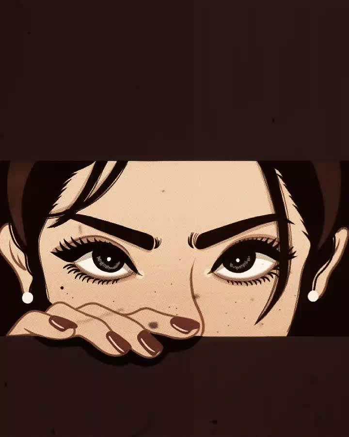 @👀🌚❤️