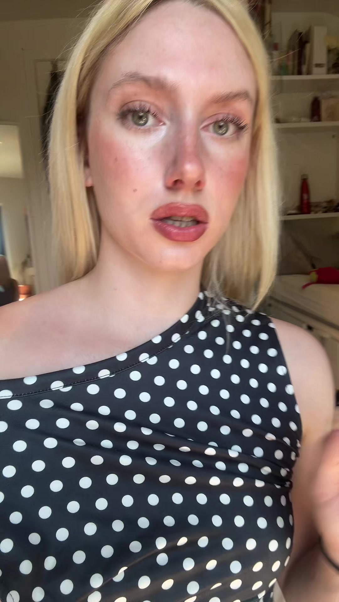 @Leilotschka