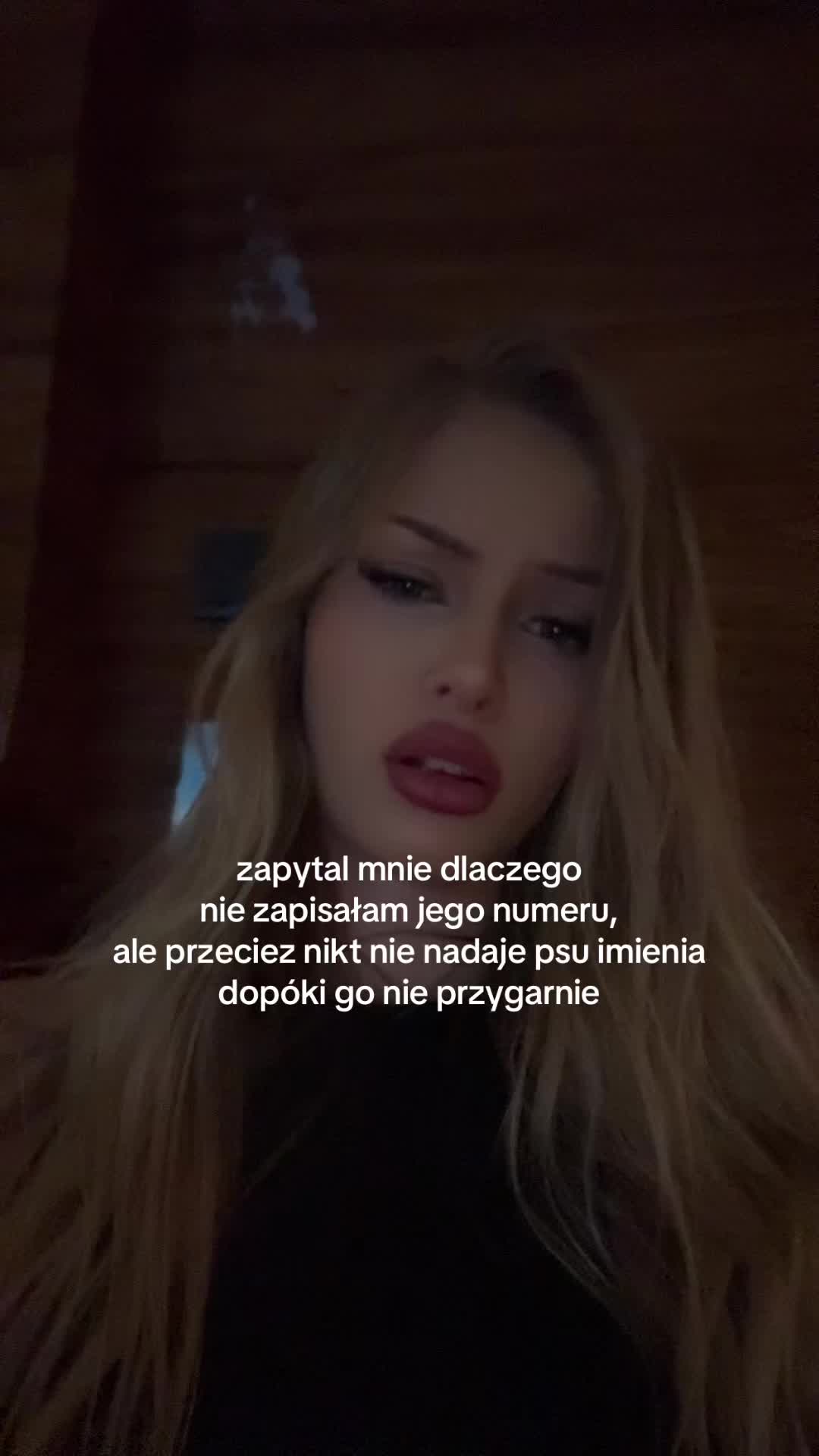 @wlodzimiera