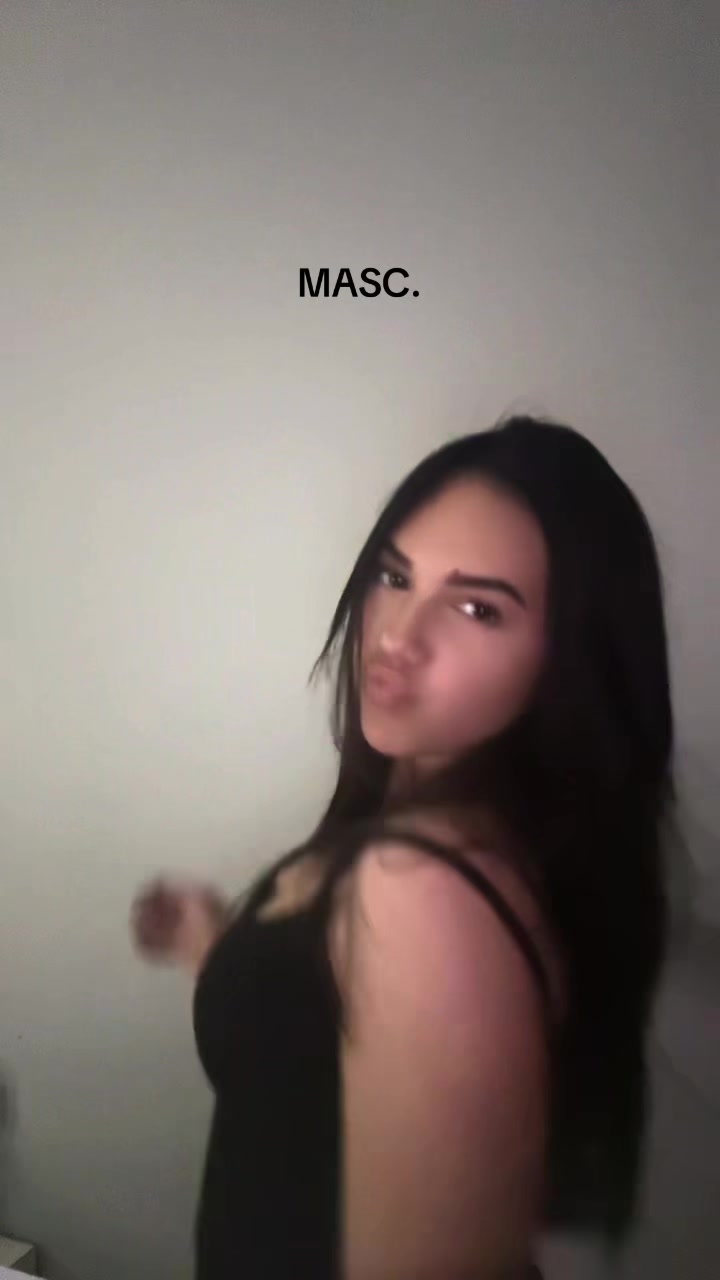 @🌙