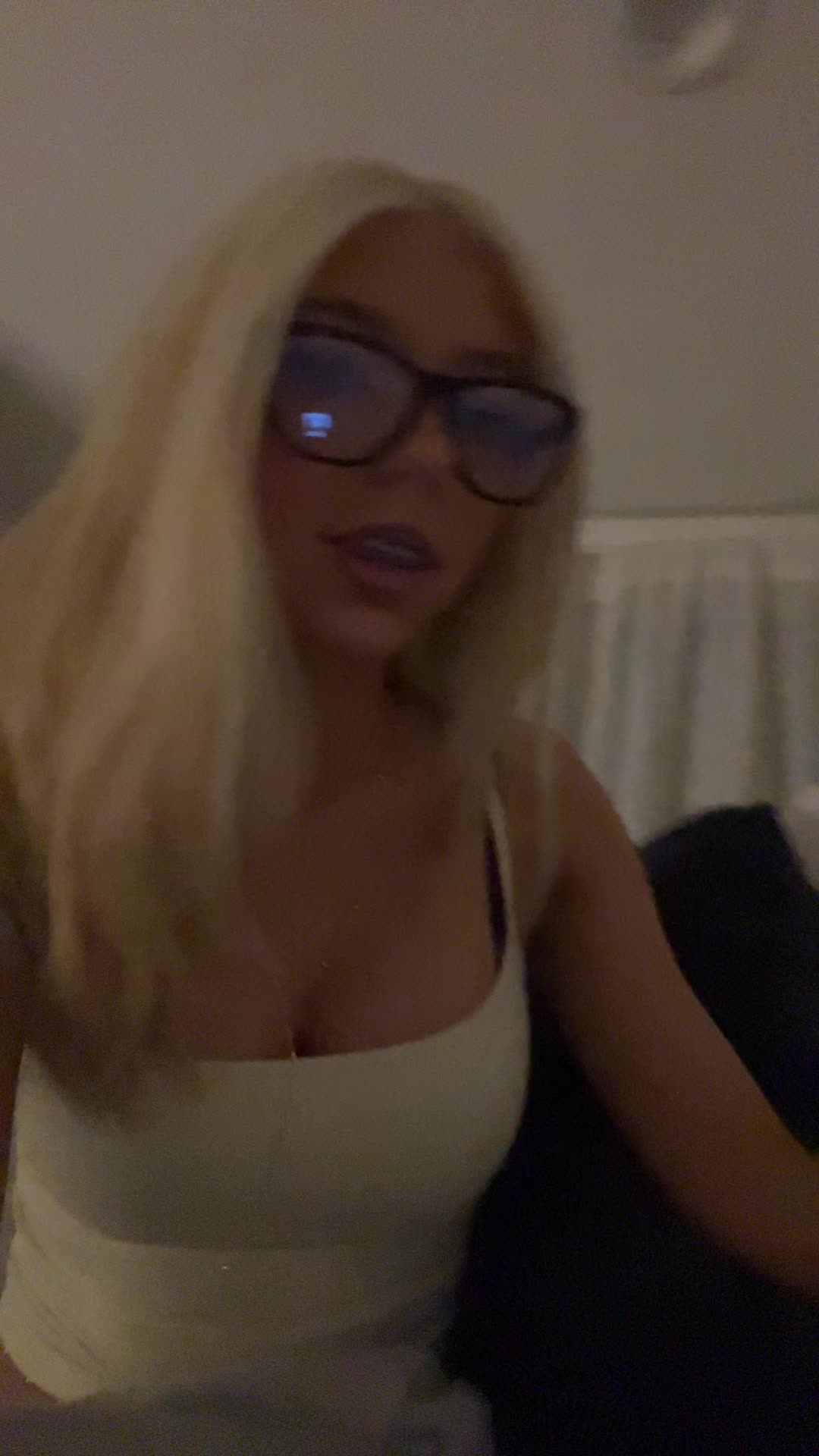 @Meow