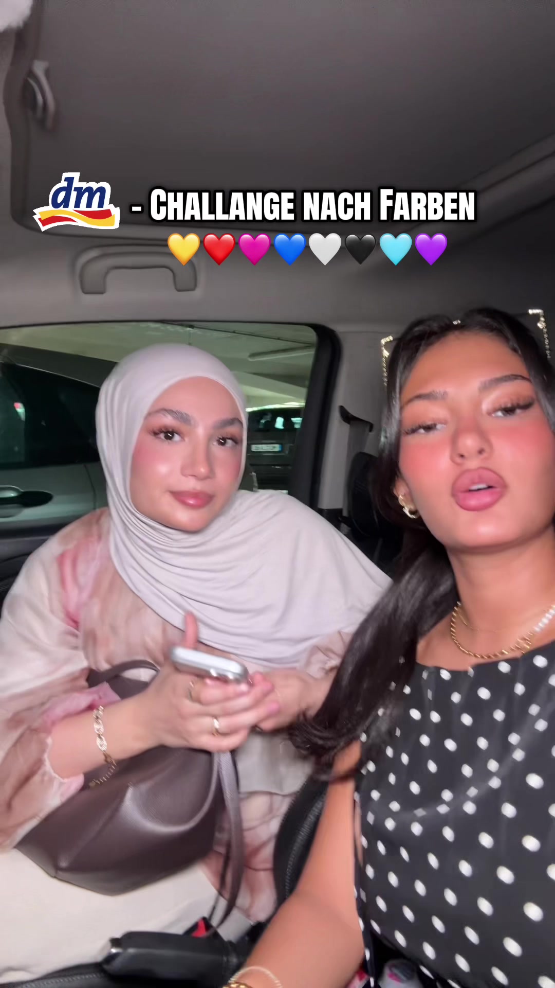 @Vio 💧