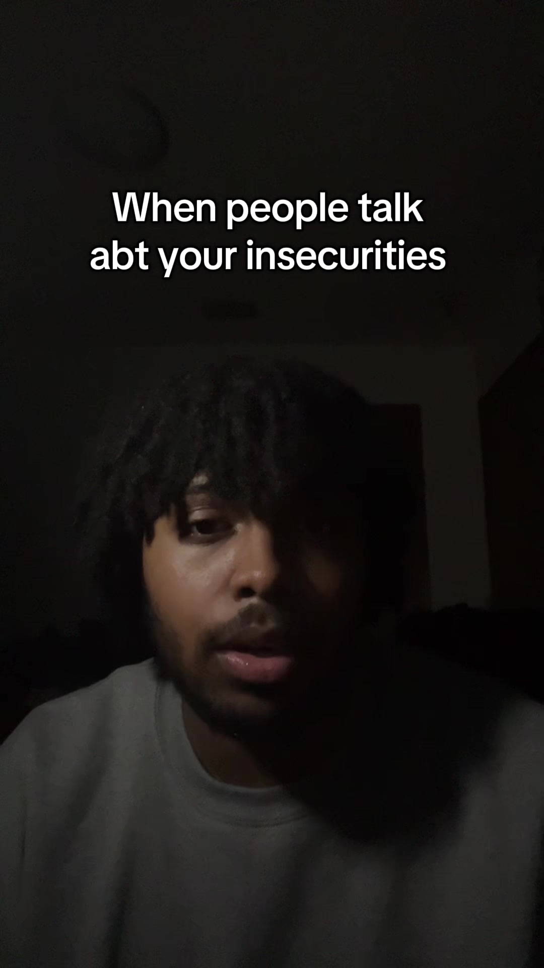 @Tijae
