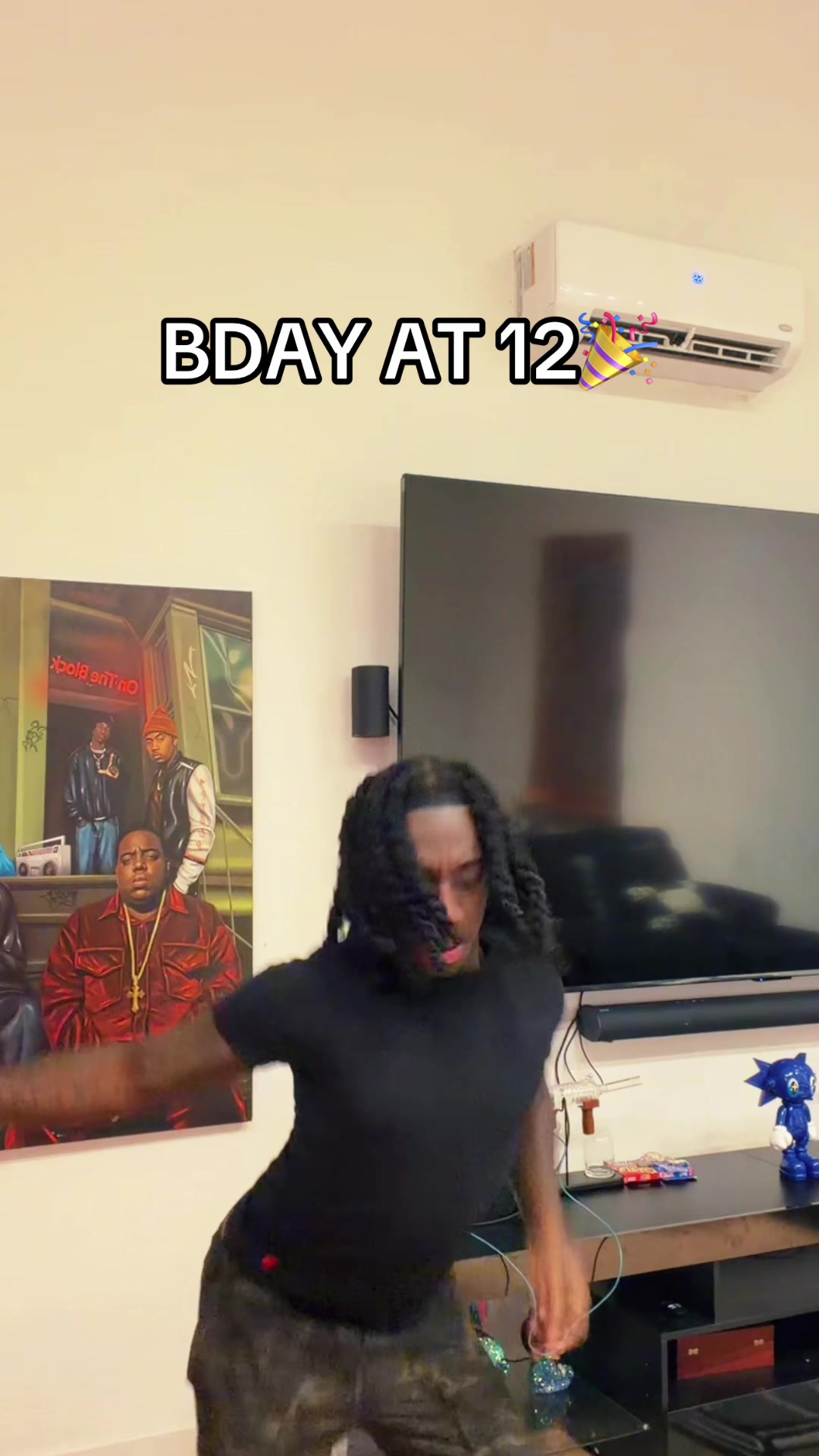 @2RARE🇬🇭🇳🇬