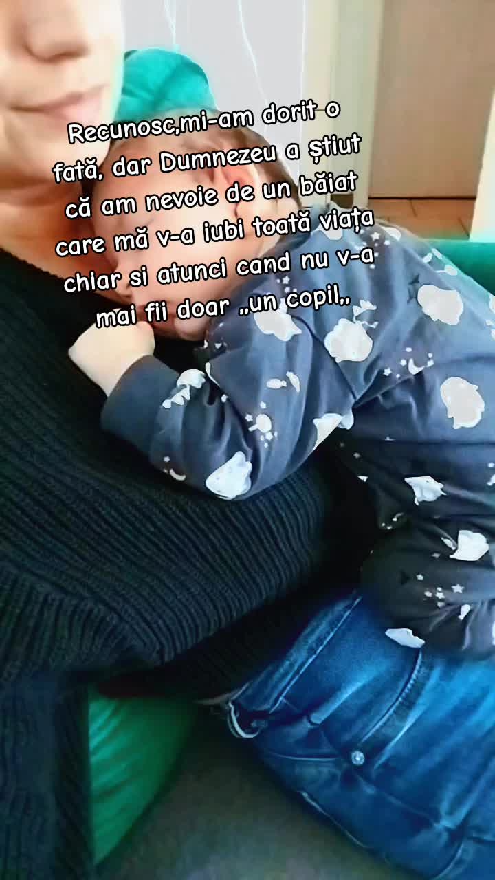 @Alina R