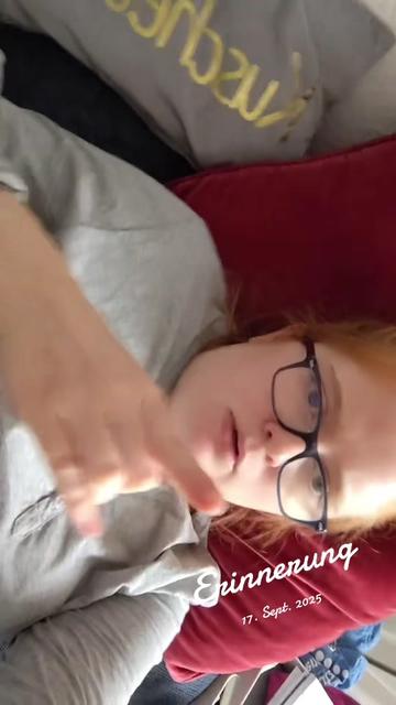 @SeinMädchen 2024