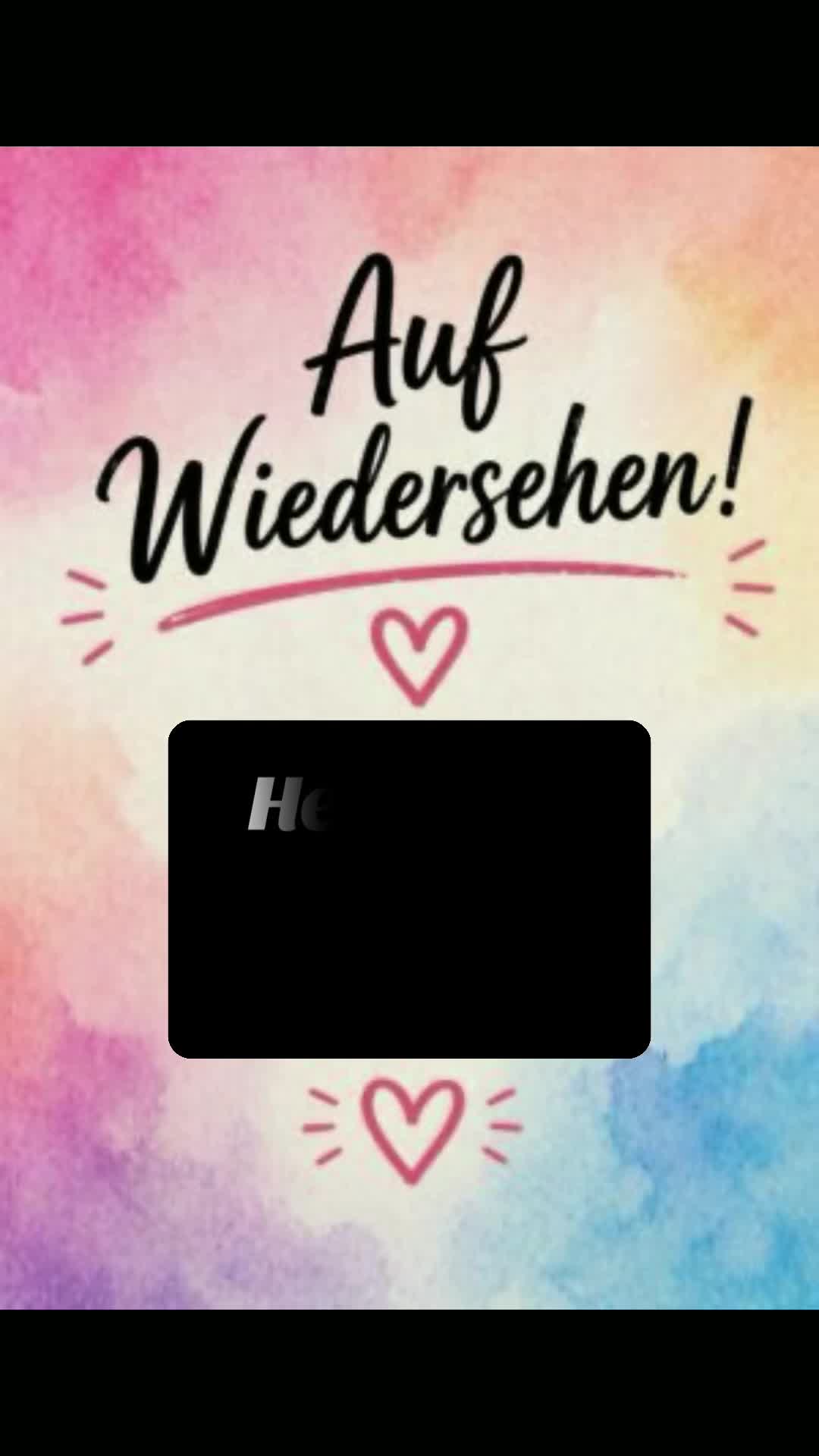 @Mylo_wird_zum_Assistenzhund