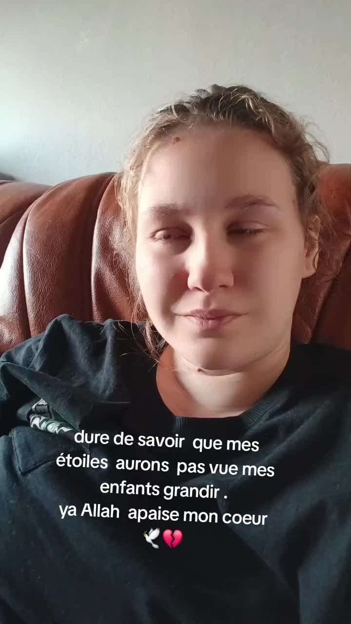@Maëva
