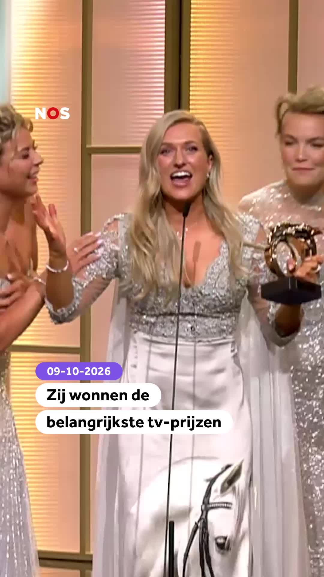 @NOS Stories