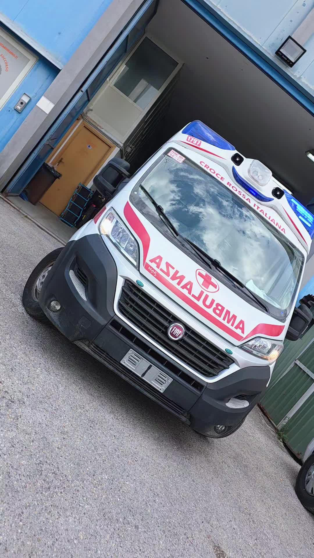 @MasVeicoliSpeciali