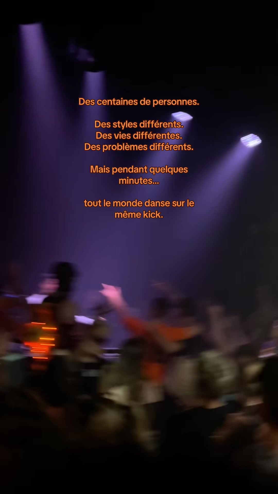 @ClemEnRave ⛓️