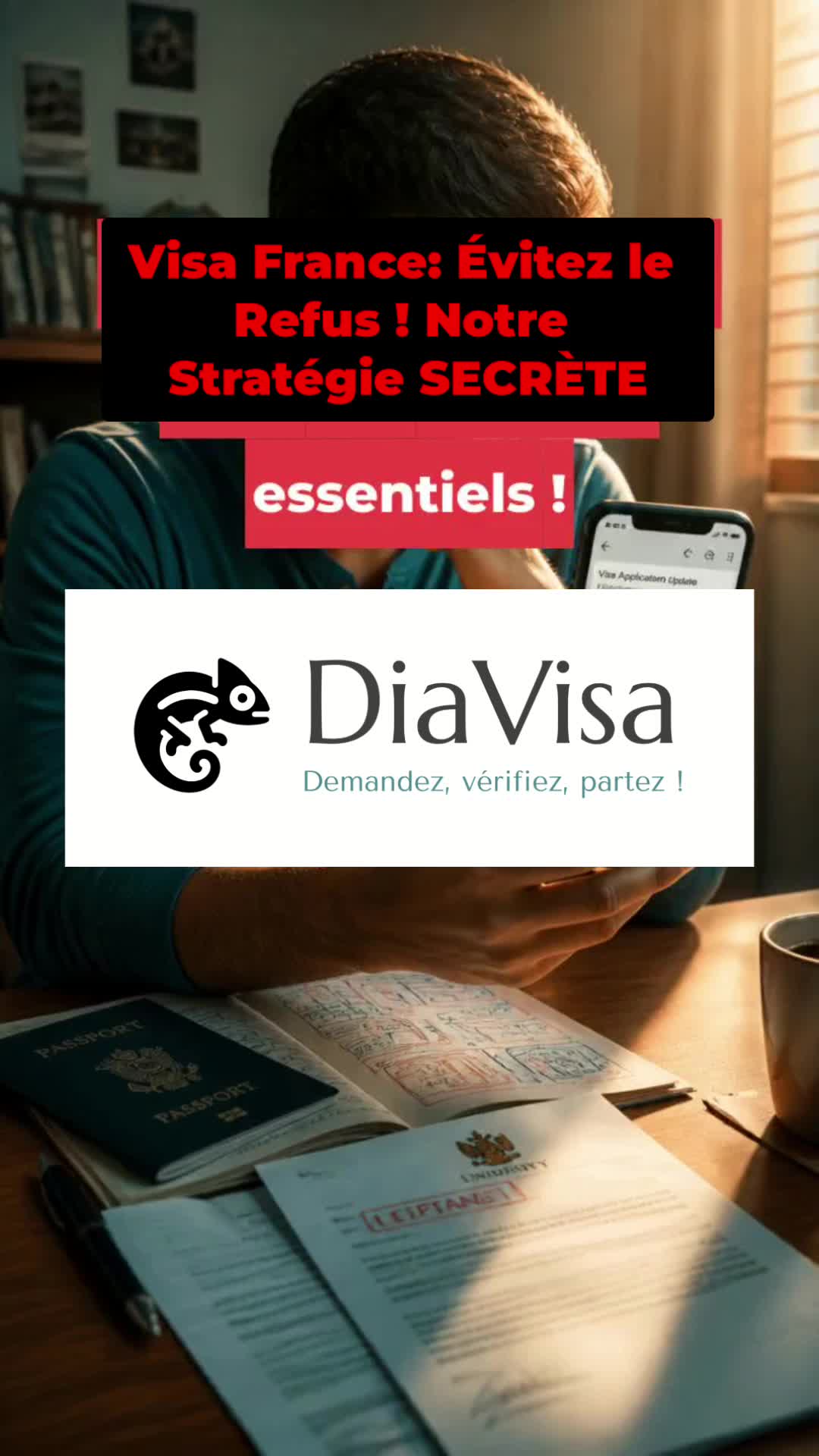 @DIAVISA