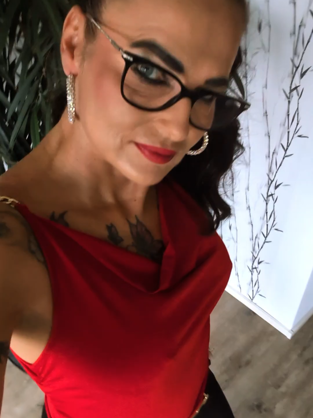 @💋💋💋💋