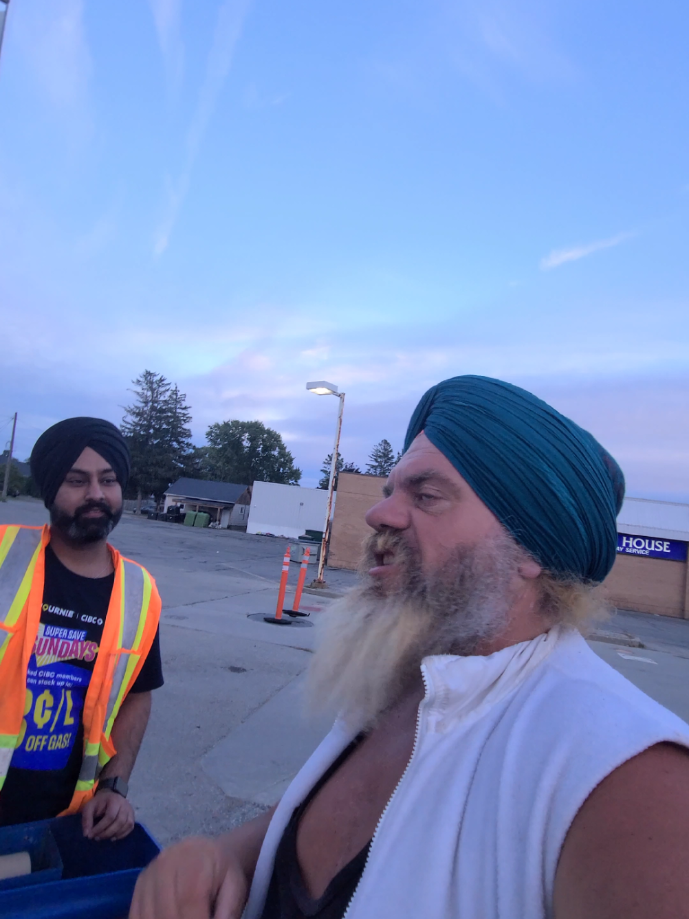 @Johnjeet Singh