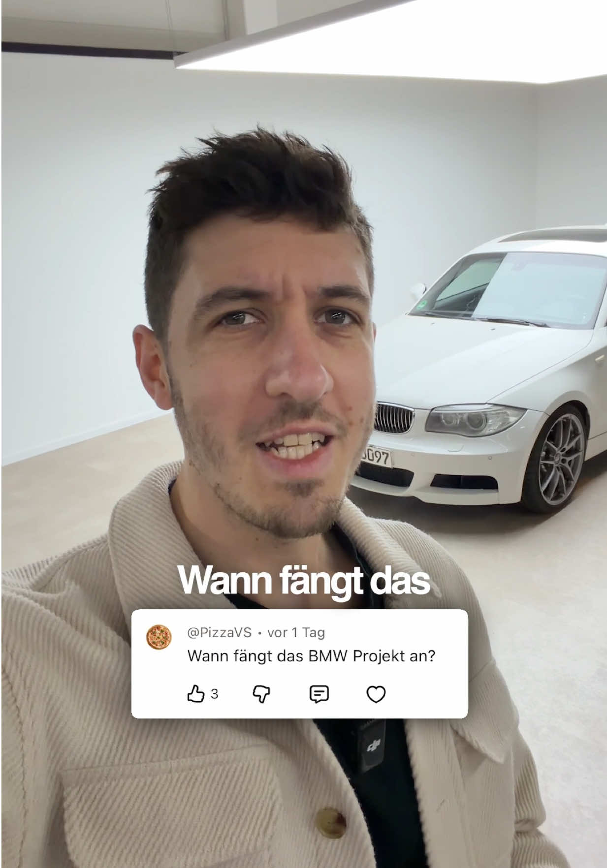 @Dominik Fisch