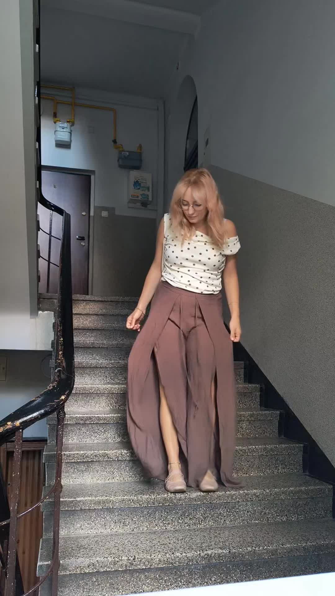 @czantalia