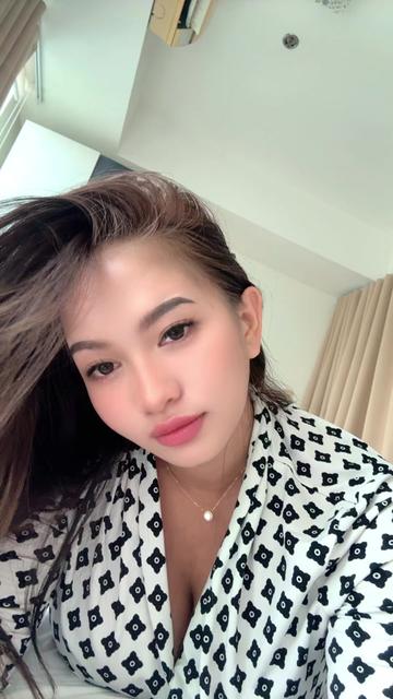 @AnNaCai