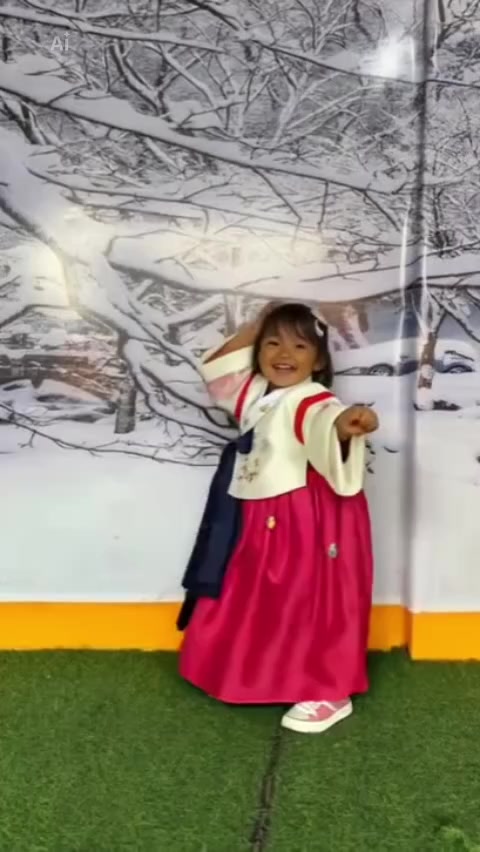 @Nia Pratiwi