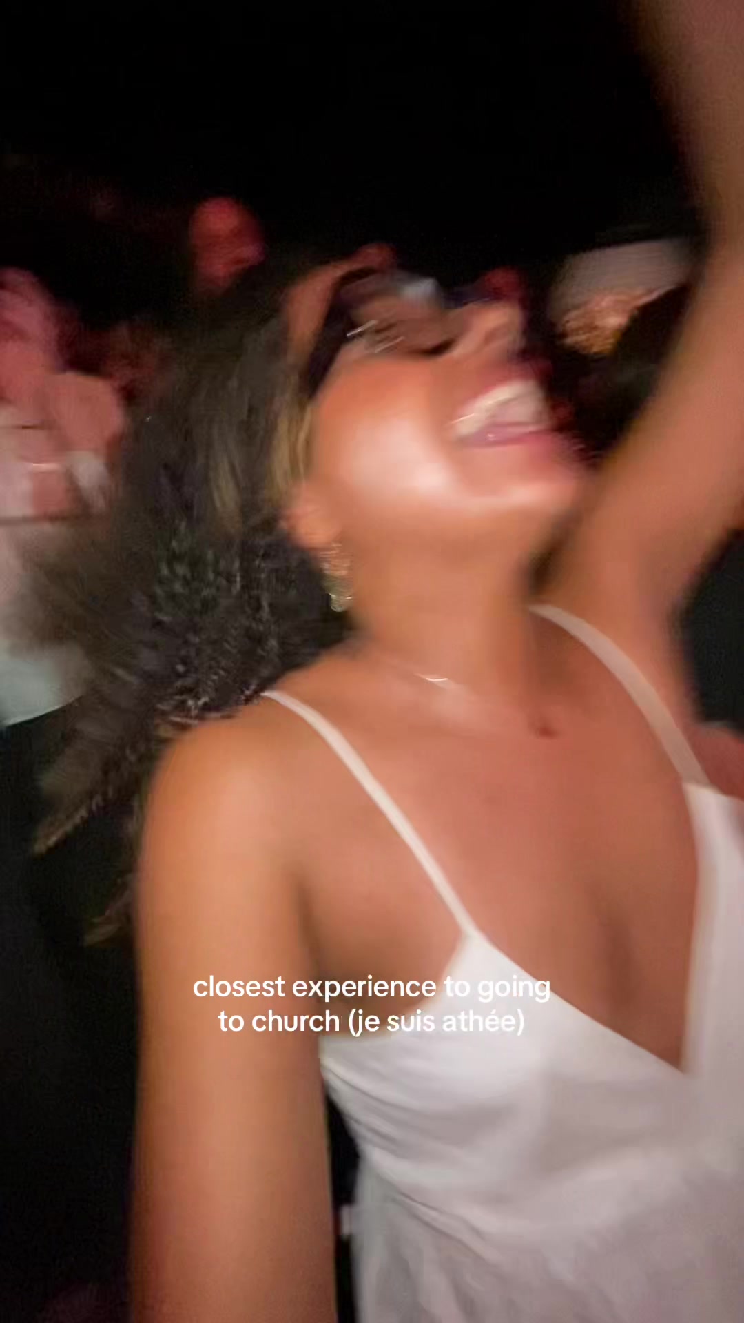 @Kiara