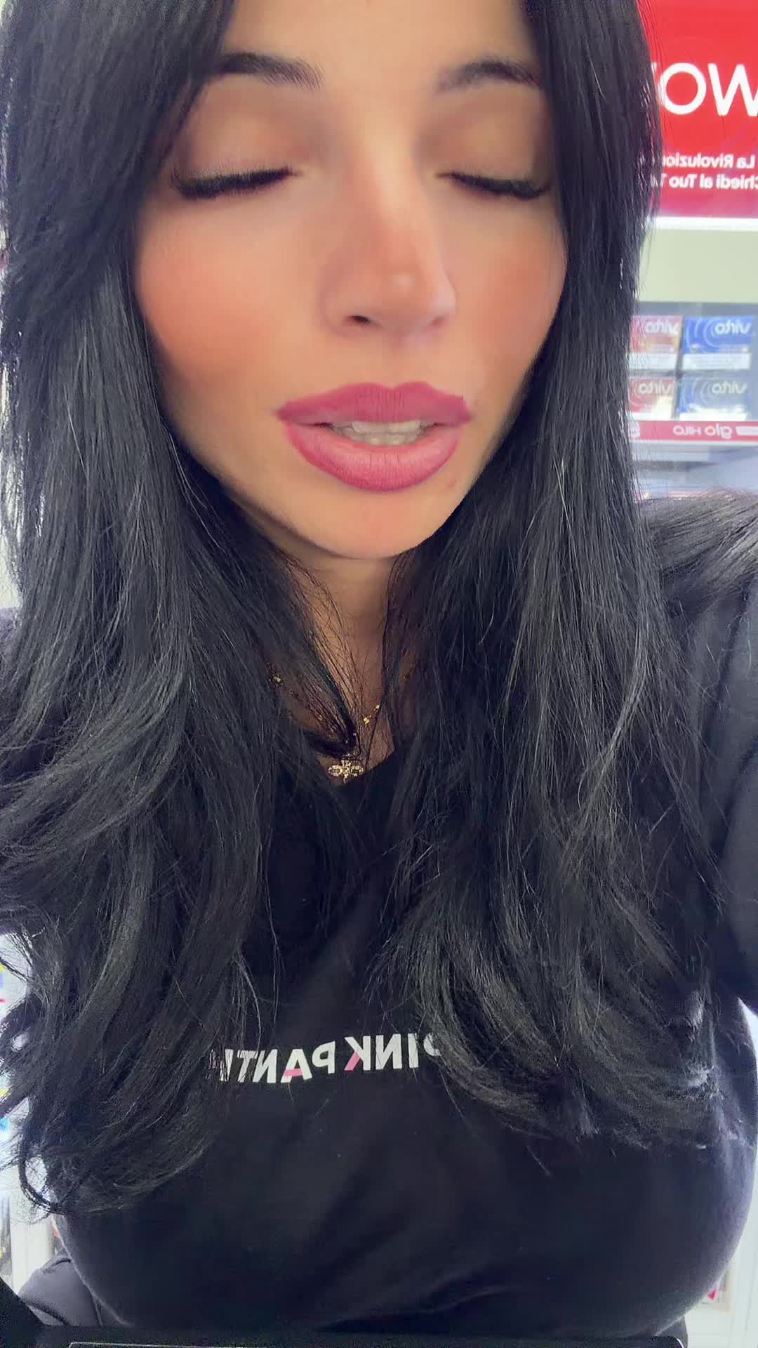 @fabianamazzarella