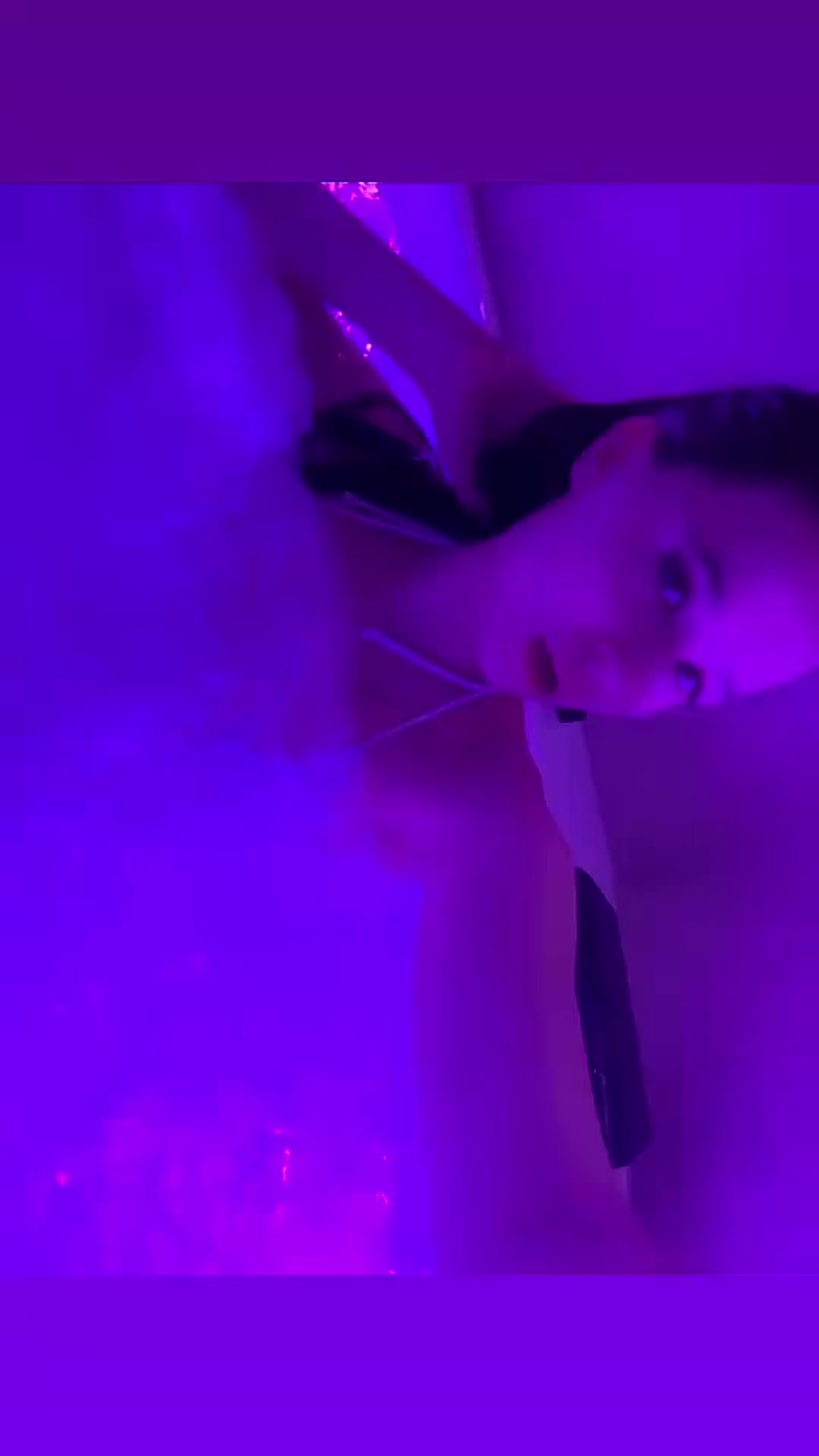 @𝓘𝓭𝓪