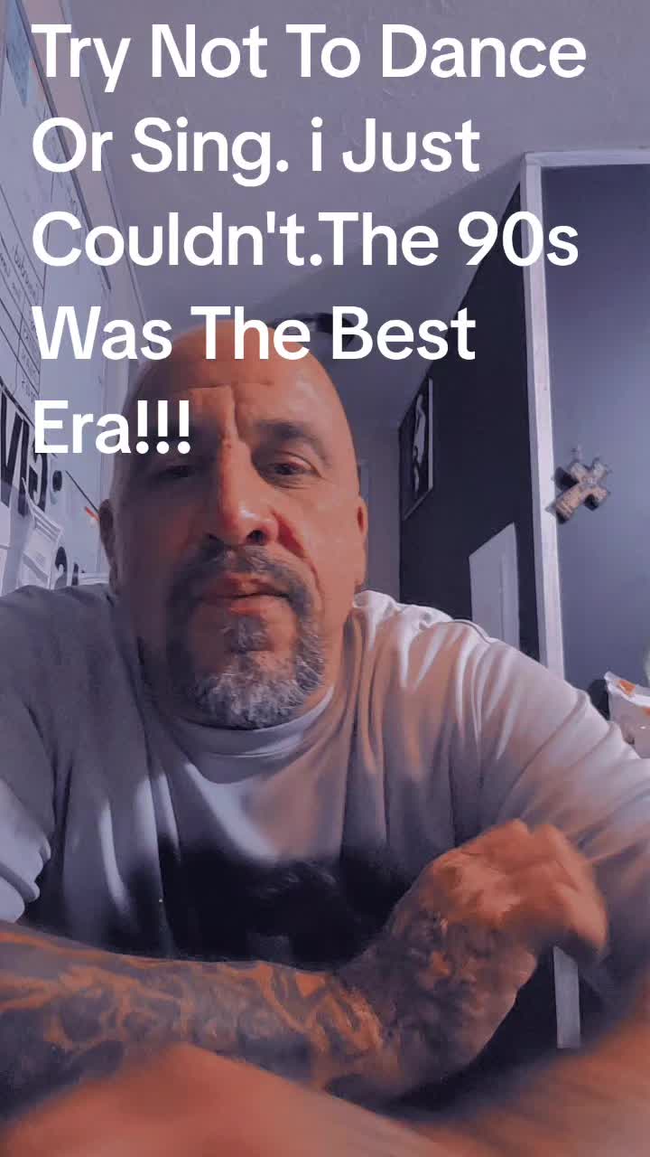 @dennisballestero6