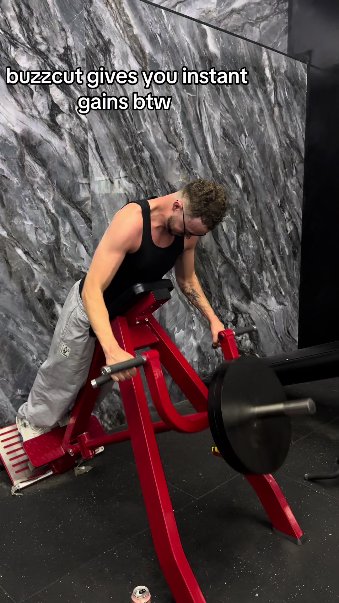 @joshliftts