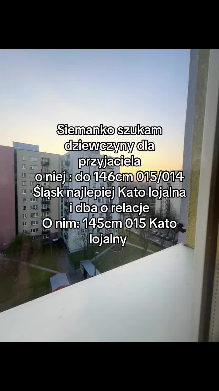 @_bl0ndynaa._
