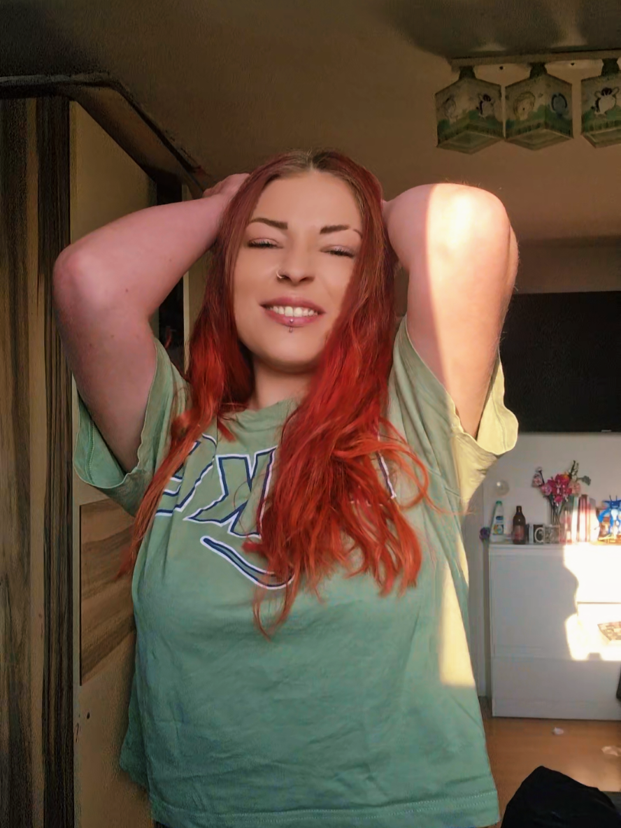 @xx_mira_xx