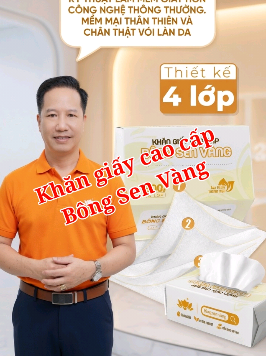 @Đồ gia dụng gi&aacute; rẻ