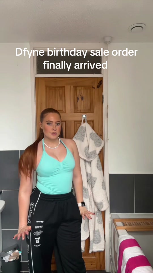 @Jade Brett🤍