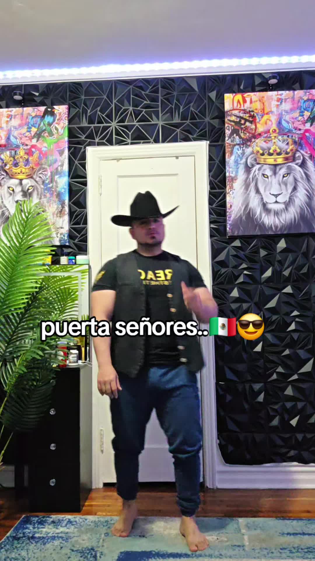 @carlos quintero