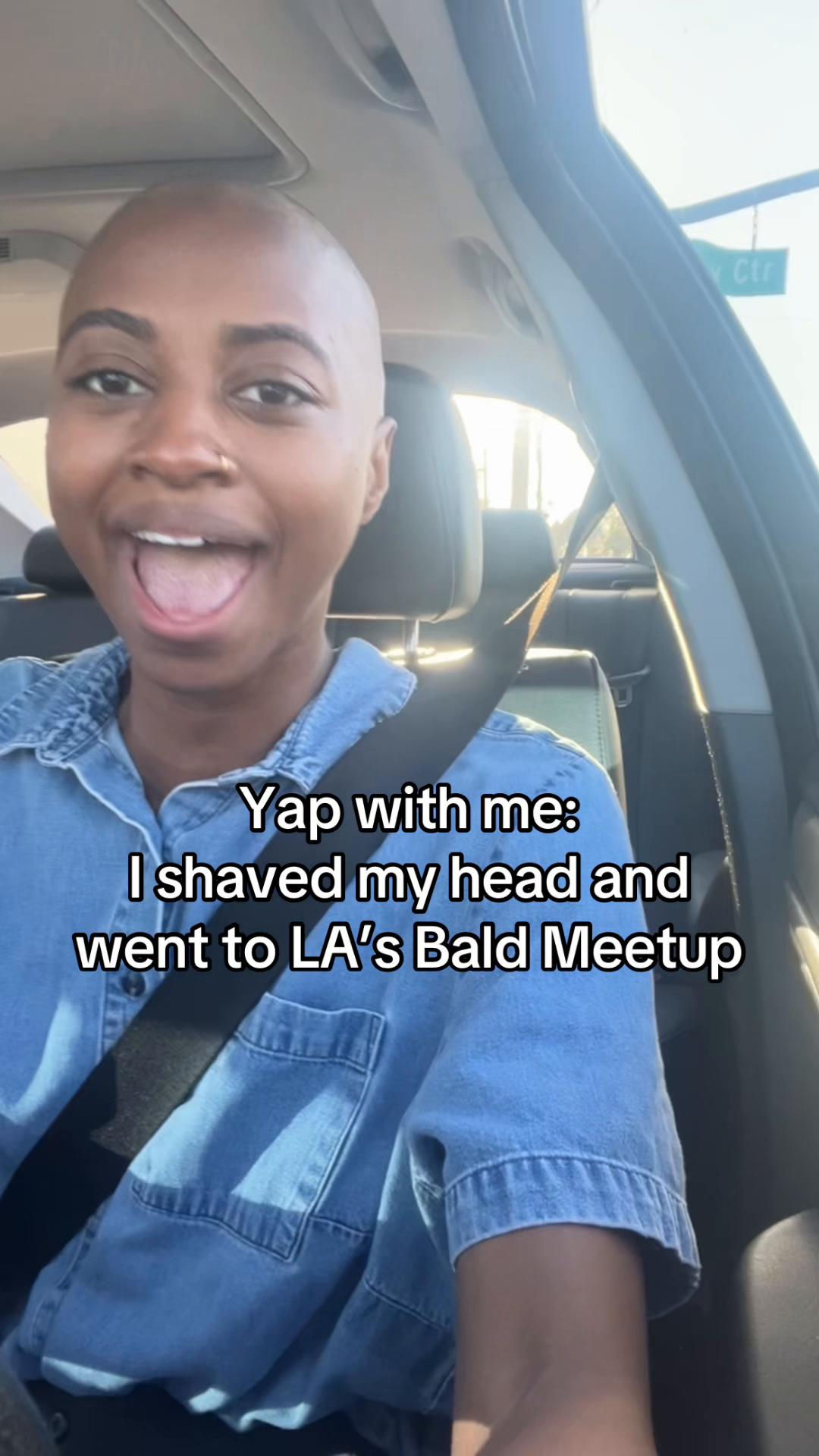 @Jade