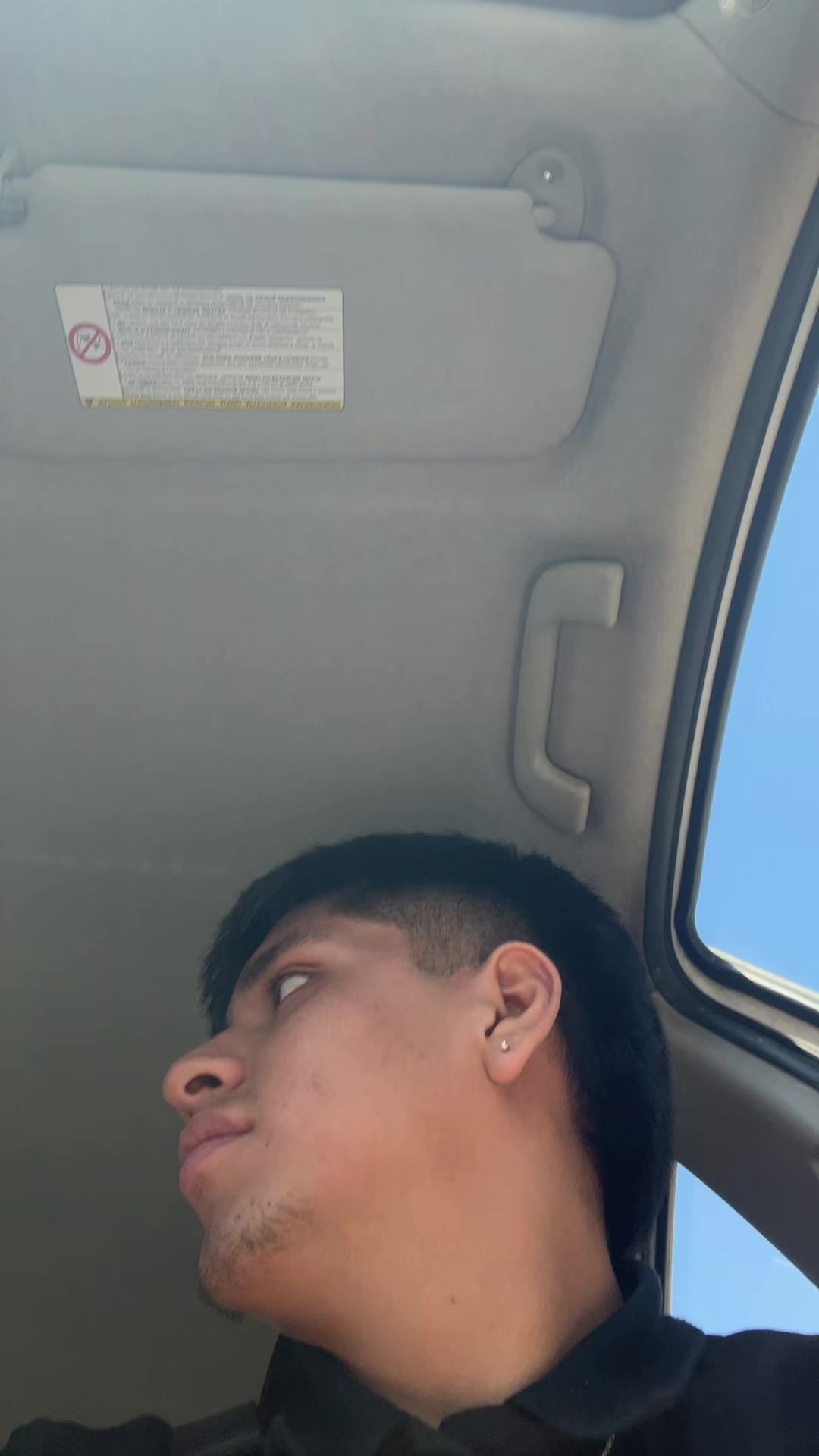 @DODO🤍